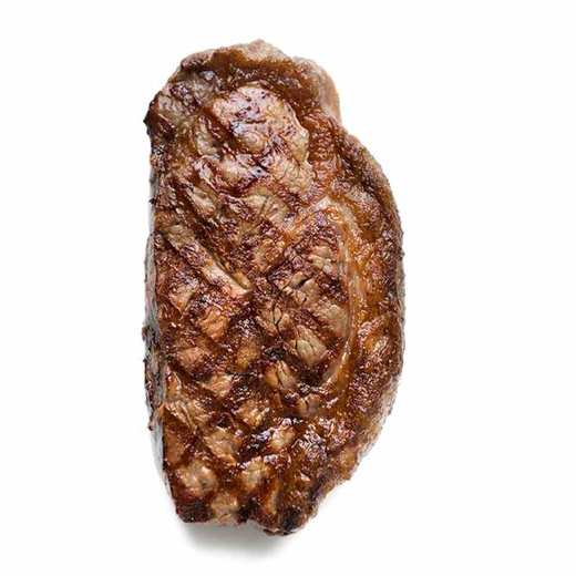 谷饲西冷牛排200g×3[S021] 商品图1