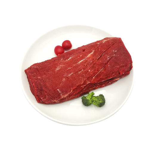 国产牛板腱500g[S021] 商品图3