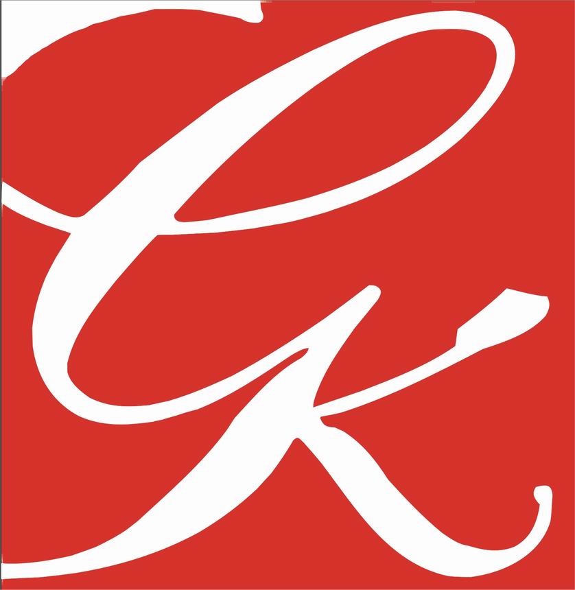 江西科技社商城