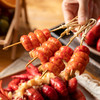 【买2减20 买3减58】菜菜家小龙虾|巴掌一样大！肉弹膏多、鲜香入味 商品缩略图7