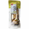 秀彬参鸡汤材料70g수빈 삼계탕 국물재료[企业] 商品缩略图0