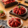 【买2减20 买3减58】菜菜家小龙虾|巴掌一样大！肉弹膏多、鲜香入味 商品缩略图11