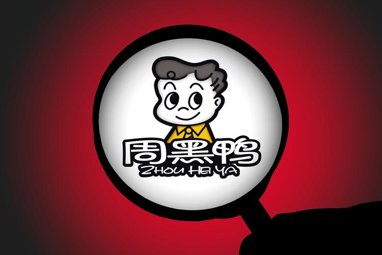 2周企微客户增长16.5倍，客单价提升15%！就靠这两招？