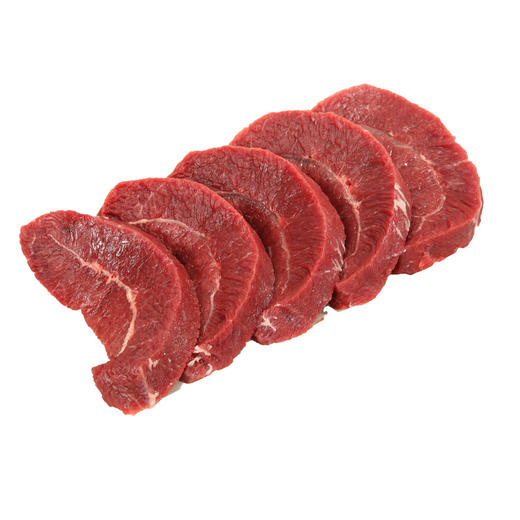 国产牛板腱500g[S021] 商品图0