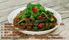 鲜海带丝 250g/500g 商品缩略图1