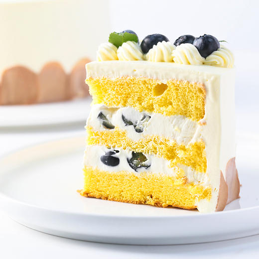 我爱爸爸 商品图2