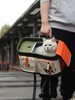 咕噜-猫包系列 商品缩略图1