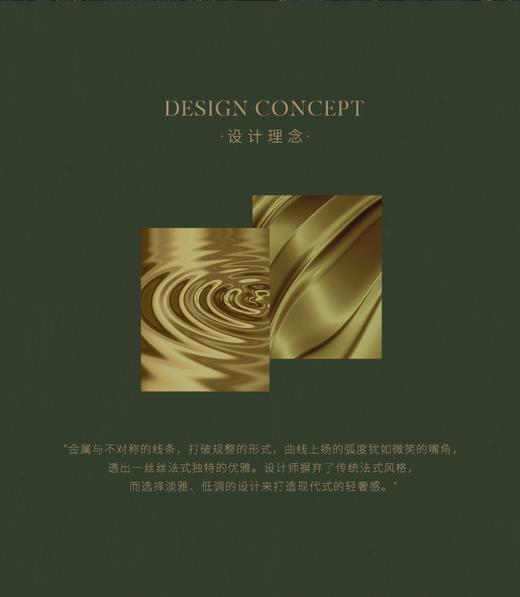 Oflye潮流饰品 质感蛇链月亮吊坠双层叠戴项链女欧美 商品图14