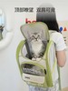 咕噜-猫包系列 商品缩略图4