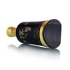 【2019年】预售  茅台股份 汉酱 135BC 酱香型 51度 500ml 商品缩略图4