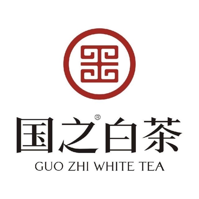 国之白茶251013