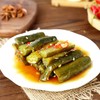 小胡鸭脆皮黄瓜(香辣味）288g 商品缩略图2