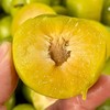 【核小肉厚 脆甜多汁】蜂糖李 500g/份 商品缩略图3