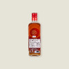 拉札罗尼扁桃仁曲奇味配制酒 700ml 商品缩略图1
