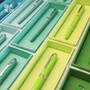 【浙大文创】浙江大学钢笔（多色可选） 商品缩略图2