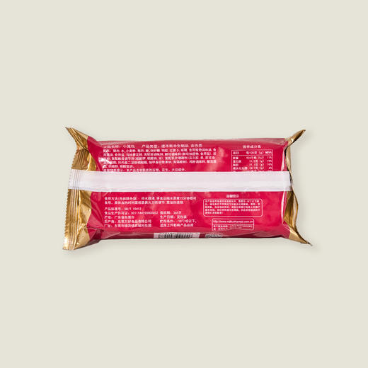 稻香小笼包 240g 商品图1