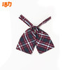 深圳礼服中小学夏冬季礼服领结领花 商品缩略图6