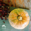 生态香蜜南瓜 | 绿家自产*Ecological pumpkin | Self-production 商品缩略图3
