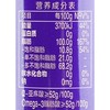 爷爷的农场亚麻籽油90ml 商品缩略图2