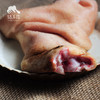 生态猪肘 | 合作生产*Eco-pork | Coproduction 商品缩略图2
