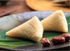 益多龙粽登场粽子礼盒  1560g（12枚装）/提 【 全国包邮，部分地区除外】 商品缩略图3