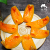 生态香蜜南瓜 | 绿家自产*Ecological pumpkin | Self-production 商品缩略图0