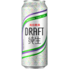 青岛啤酒纯生500ml*12听（炫兔版） 商品缩略图1