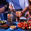 百事可乐生可乐无糖汽水500ml清爽解渴夏日必备 商品缩略图4