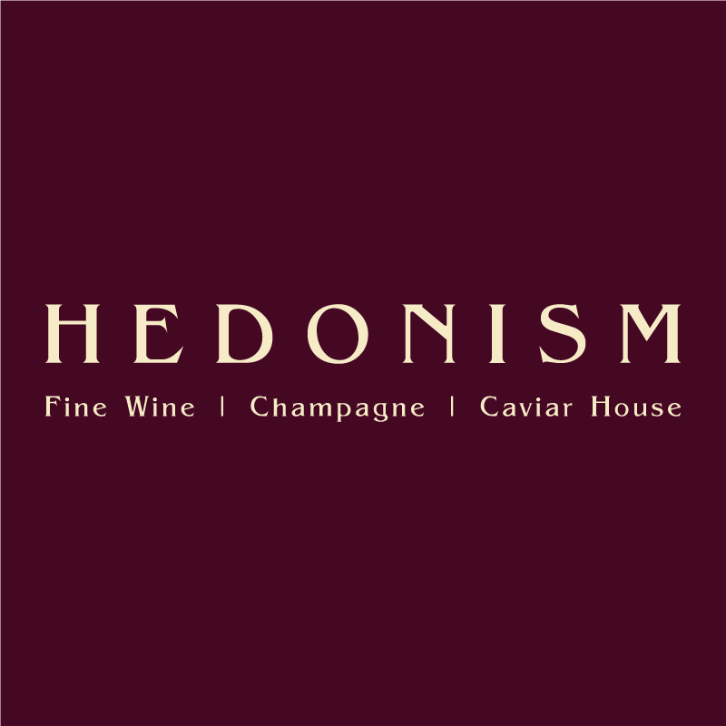 Hedonism251205
