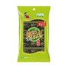 喜之郎美好时光原味海苔7.5g/包 商品缩略图0