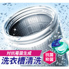 日本进口宝洁（P&G）洗衣凝珠4合1洗衣球柔顺护色抑菌机洗洗衣剂 商品缩略图5