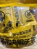 芳苑菊花决明子茶120g 商品缩略图5