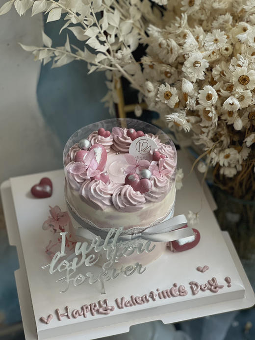 梦始之地 商品图2