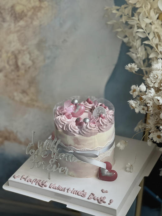 梦始之地 商品图4