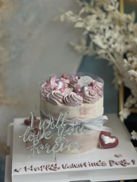 梦始之地 商品图3