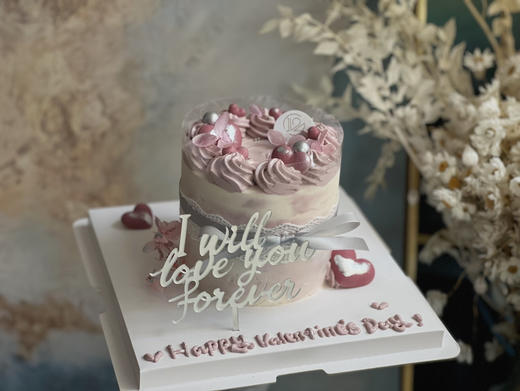 梦始之地 商品图5