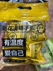 芳苑菊花决明子茶120g 商品缩略图0