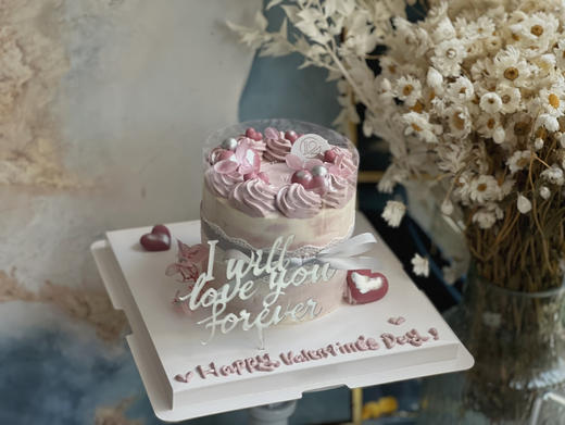 梦始之地 商品图1