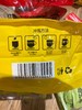 芳苑菊花决明子茶120g 商品缩略图7