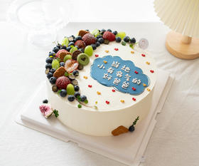 当地小有名气的某某（提前三小时预定）