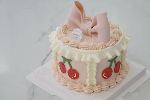 樱桃红了 商品图3