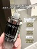 【无盒版】兰蔻 小黑瓶精华肌底液 30ml/100ml LANCÔME/lancome【CDF】 商品缩略图8
