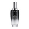 【无盒版】兰蔻 小黑瓶精华肌底液 30ml/100ml LANCÔME/lancome【CDF】 商品缩略图5