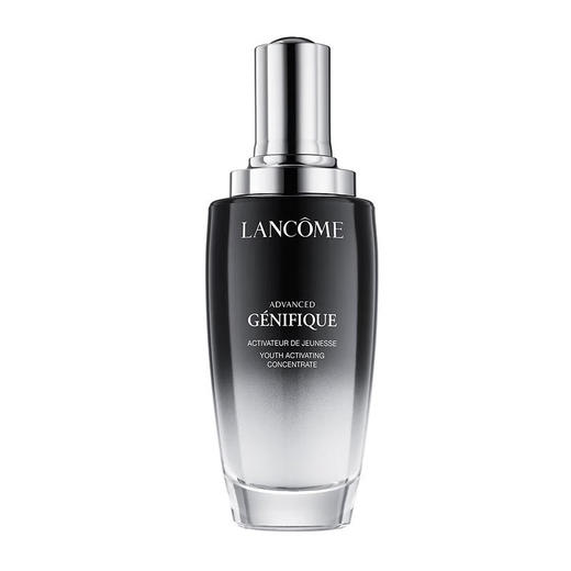 【无盒版】兰蔻 小黑瓶精华肌底液 30ml/100ml LANCÔME/lancome【CDF】 商品图5