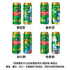 青岛啤酒经典（1903）500ml*18听 商品缩略图2