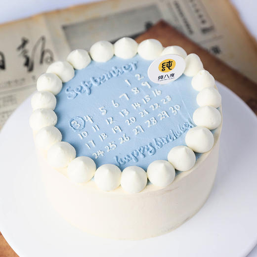 时间物语 商品图0