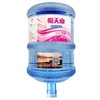 【帽天山】帽天山桶装矿泉水 商品缩略图0