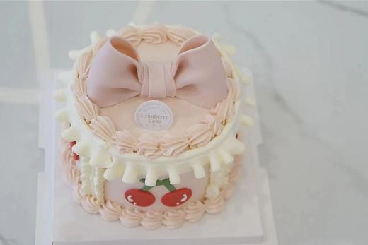 樱桃红了 商品图2