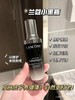 【无盒版】兰蔻 小黑瓶精华肌底液 30ml/100ml LANCÔME/lancome【CDF】 商品缩略图7