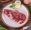 澳洲金产直纯种和牛西冷M9原切牛排 商品缩略图1